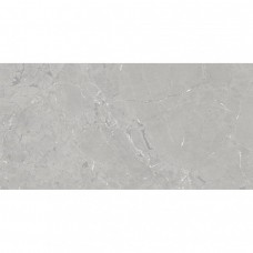 Керамогранит матовая Neeko Grey 120x60 9мм  серый Azuvi