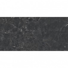 Керамогранит матовая Neeko Black 120x60 9мм черный Azuvi Керамогранит матовая Neeko Black 120x60 9мм черный Azuvi