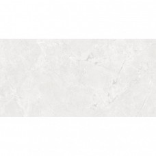 Керамогранит матовая Neeko White 120x60 9мм  белый Azuvi