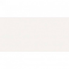Керамогранит глянцевая Neve Satin Rect 120x60 10мм  белый Baldocer