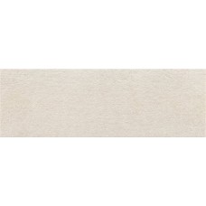 Керамическая плитка матовая Ozone Pearl 90x30 9мм бежевый Baldocer Керамическая плитка матовая Ozone Pearl 90x30 9мм бежевый Baldocer