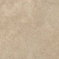 Керамогранит матовая Ozone Taupe 60x60 8мм коричневый Baldocer Керамогранит матовая Ozone Taupe 60x60 8мм коричневый Baldocer