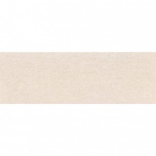 Керамическая плитка матовая Ozone Bone 90x30 9мм бежевый Baldocer Керамическая плитка матовая Ozone Bone 90x30 9мм бежевый Baldocer