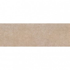 Керамическая плитка матовая Ozone Taupe 90x30 9мм  бежевый Baldocer