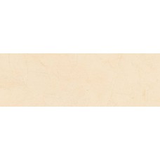 Керамическая плитка глянцевая Velvet Cream 90x30 9мм  бежевый Baldocer