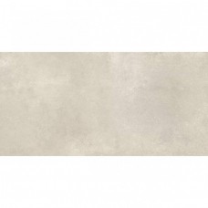 Керамогранит матовая Arkety Sand Rect 120x60 10мм  бежевый Baldocer