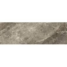 Керамическая плитка глянцевая Balmoral Brown 90x30 10.5мм  коричневый Baldocer