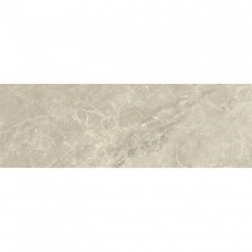 Керамическая плитка глянцевая Balmoral Taupe 90x30 10.5мм  коричневый Baldocer