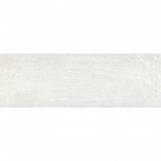 Керамическая плитка матовая Code Silver Рект 120x40 9мм  серый Baldocer