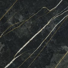 Керамогранит полированная Wacom Pulido Forest 60x60 10мм черный Baldocer Керамогранит полированная Wacom Pulido Forest 60x60 10мм черный Baldocer