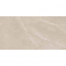 Керамогранит матовая Bayona Ivory Natural 120x60 8мм бежевый Baldocer Керамогранит матовая Bayona Ivory Natural 120x60 8мм бежевый Baldocer