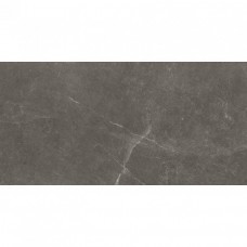 Керамогранит матовая Bayona Grey Natural 120x60 8мм серый Baldocer Керамогранит матовая Bayona Grey Natural 120x60 8мм серый Baldocer