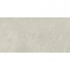 Керамогранит матовая Bayona Silver Natural 120x60 8мм  серый Baldocer