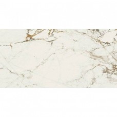 Керамогранит полированная Bellagio Pulido Rectificado 120x60 10мм  белый Baldocer