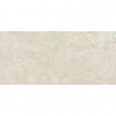 Керамогранит матовая Canyon Bone Rect 260x120 6мм  бежевый Baldocer