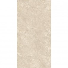 Керамогранит матовая Canyon Bone 120x60 9мм белый Baldocer Керамогранит матовая Canyon Bone 120x60 9мм белый Baldocer