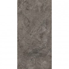 Керамогранит матовая Canyon Black 120x60 9мм  черный Baldocer