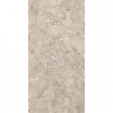 Керамогранит матовая Canyon Grey 120x60 9мм  серый Baldocer