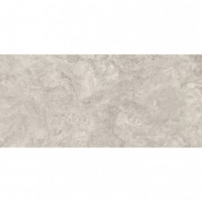 Керамогранит матовая Canyon Grey Rect 260x120 6мм  серый Baldocer