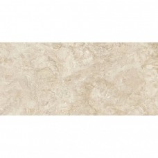 Керамогранит матовая Canyon Beige Rect 260x120 6мм  бежевый Baldocer