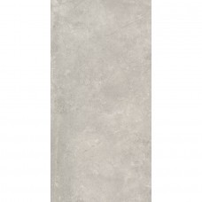 Керамогранит глянцевая Concept Pearl Pulido 120x60 9мм  серый Baldocer