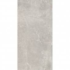 Керамогранит матовая Concept Pearl 120x60 9мм  серый Baldocer