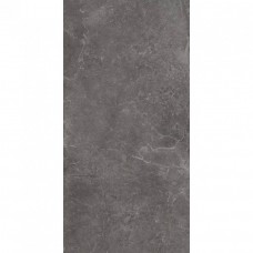 Керамогранит матовая Concept Black 120x60 9мм  черный Baldocer