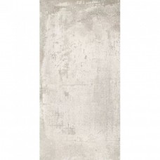 Керамогранит матовая Detroit Beige 120x60 6мм бежевый Baldocer Керамогранит матовая Detroit Beige 120x60 6мм бежевый Baldocer