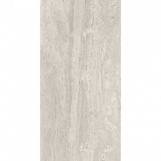 Керамогранит глянцевая Venice Grigio Pulido 120x60 9мм  серый Baldocer