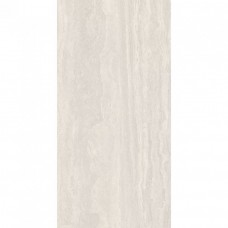 Керамогранит матовая Venice Bianco Natural Rect 120x60 9мм  белый Baldocer