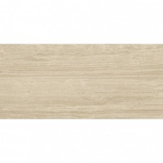 Керамогранит матовая Venice Miele Natural Rect 260x120 6мм  бежевый Baldocer