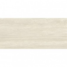 Керамогранит матовая Venice Beige Natural Rect 260x120 9мм  бежевый Baldocer