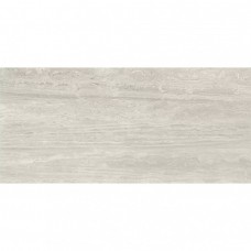 Керамогранит матовая Venice Grigio Natural Rect 260x120 9мм серый Baldocer Керамогранит матовая Venice Grigio Natural Rect 260x120 9мм серый Baldocer