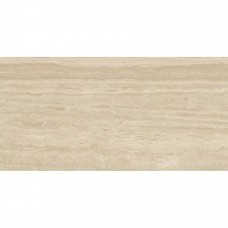 Керамогранит матовая Venice Miele Natural Rect 120x60 9мм  бежевый Baldocer