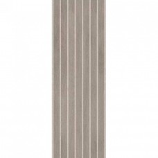 Керамическая плитка матовая Vermont Bamboo Earth 90x30 10мм  коричневый Baldocer