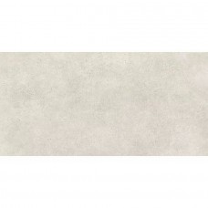 Керамогранит матовая Asphalt Off White Rect 120x60 9мм белый Baldocer Керамогранит матовая Asphalt Off White Rect 120x60 9мм белый Baldocer