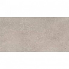 Керамогранит матовая Asphalt Mud Rect R10 120x60 9мм коричневый Baldocer Керамогранит матовая Asphalt Mud Rect R10 120x60 9мм коричневый Baldocer