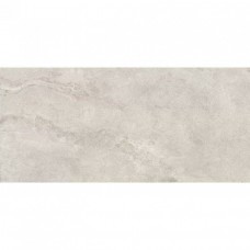 Керамогранит матовая Dome Bone Rectificado 260x120 6мм  бежевый Baldocer