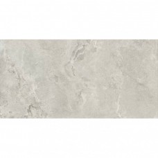 Керамогранит матовая Dome Bone Rect 160x80 9мм  серый Baldocer