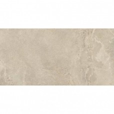 Керамогранит матовая Dome Nut Rectificado 120x60 9.2мм  бежевый Baldocer