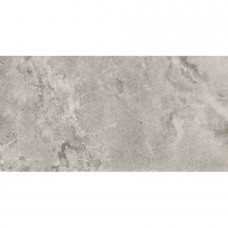 Керамогранит матовая Dome Ash Rectificado 120x60 9мм  серый Baldocer
