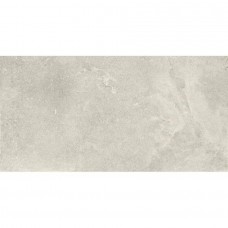 Керамогранит матовая Dome Bone Rectificado 120x60 9мм  серый Baldocer