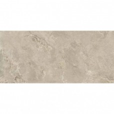 Керамогранит матовая Dome Nut Rect 260x120 6мм  коричневый Baldocer