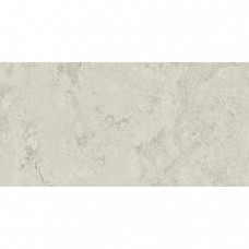 Керамогранит матовая Florence Grigio Rect 120x60 9мм  серый Baldocer