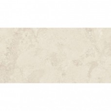 Керамогранит матовая Florence Beige 260x120 6мм  бежевый Baldocer