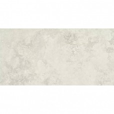 Керамогранит матовая Florence Bianco Rect 120x60 9мм  белый Baldocer