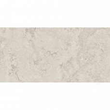 Керамогранит матовая Florence Grigio 260x120 6мм  серый Baldocer