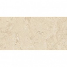 Керамогранит матовая Florence Miele Rect 120x60 9мм  бежевый Baldocer