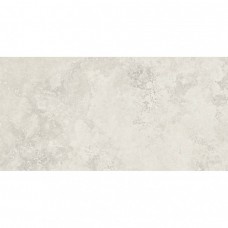 Керамогранит матовая Florence Bianco 260x120 6мм  белый Baldocer