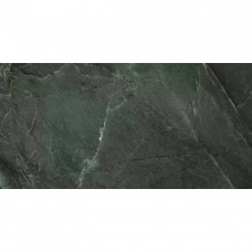 Керамогранит полированная Manaos Green Pulido 120x60 9мм  зеленый Baldocer